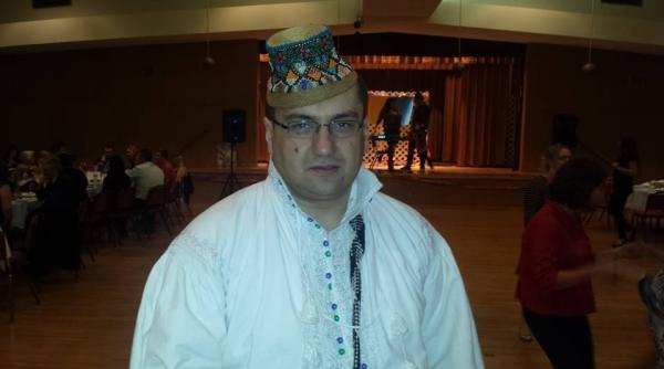 Episcopia Greco-Catolică de Oradea se DELIMITEAZĂ de preotul de pe listele PSD