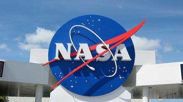 NASA. Prima ieșire în spațiu exclusiv femină este ANULATĂ. Motivul este INTERESANT