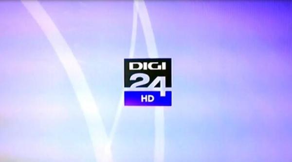OFICIAL. Stațiile Digi24 se ÎNCHID