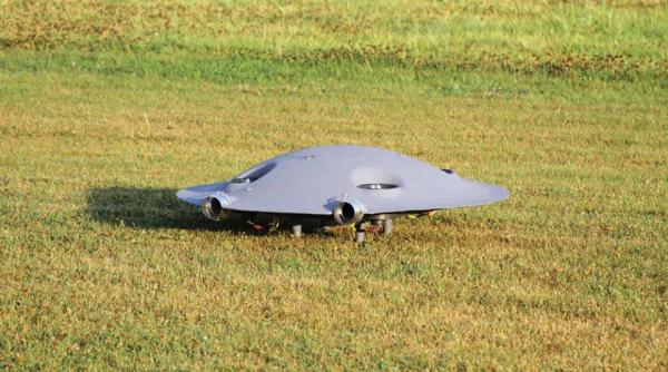 Ingineri ROMÂNI, în presa internaţională. INVENŢIA cu care au captat atenţia lumii