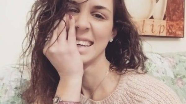 Italia. Un prieten de-al Nicolettei dă DETALII despre MOTIVUL CRIMEI: „Au PEDEPSIT-O...” (VIDEO)