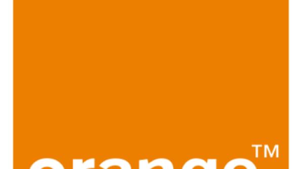 Rețeaua Orange a PICAT. Reacția companiei. ULTIMA ORĂ