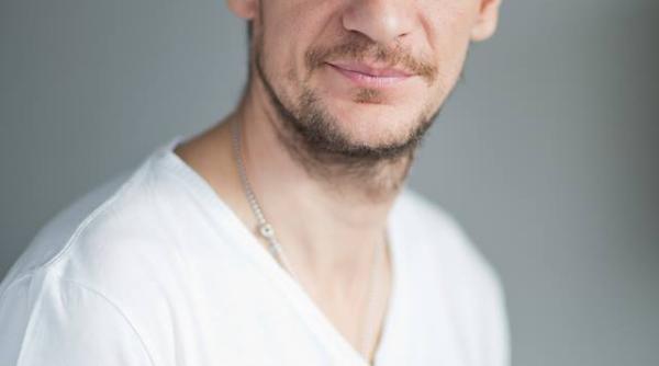 Tudor Chirilă, primul mesaj după BĂTAIE: „Am fost PROVOCAT”