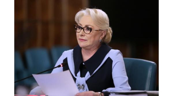 Alianţa USR-PLUS, SCRISOARE pentru Dăncilă