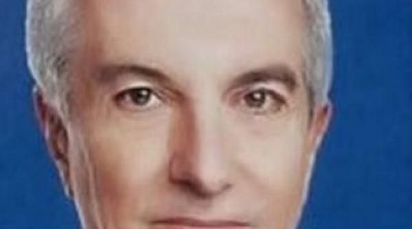 Fotografia de campanie a lui Tăriceanu, IRONIZATĂ. RĂSPUNSUL liderului ALDE: „Protestez vehement”