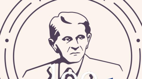 Fundația Coposu: Așa-zisul protocol PSD-PNȚCD, lovit de nulitate în fața istoriei 