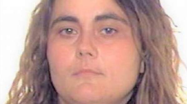 Italia. ROMÂNCĂ, dată DISPĂRUTĂ de mamă după 9 ani