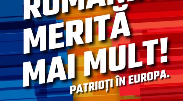 PSD, MESAJ de ULTIMĂ ORĂ despre controversata OUG 114: „Știați că...” (VIDEO)