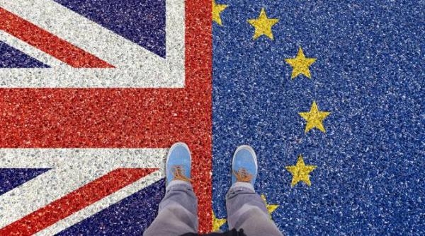 UE despre BREXIT fără acord: Marea Britanie va ieşi pe 12 aprilie