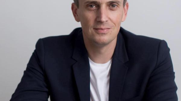 Europarlamentarul Cătălin Ivan, la interviurile Stiridiaspora.ro. O analiză a guvernării PSD-ALDE şi cursa pentru europarlamentare