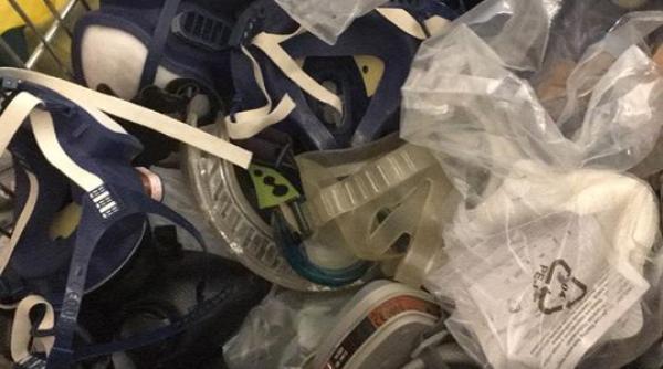 Salvini, AMENINŢAT cu moartea: "Nu mi-e frică de ei, mi-e MILĂ"