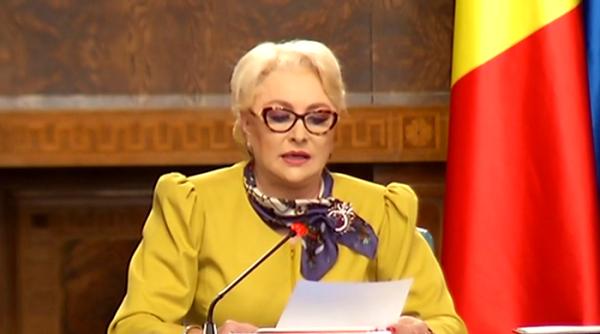 Deputatul USR: Guvernul caută să falsifice cifre sabotând economia 