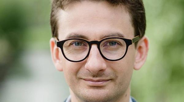 Tensiuni în OPOZIŢIE, înainte de moţiune. Deputat USR: "PNL nu este USR. PNL are un istoric"