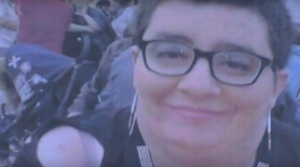 Apel DISPERAT către Parlamentul italian:"Să-i prindă pe fugarii români care mi-au VIOLAT şi UCIS sora"