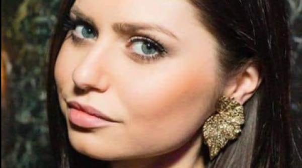 Belgia. SCANDAL de AMPLOARE după ce o ROMÂNCĂ a fost UCISĂ pe trecerea de pietoni