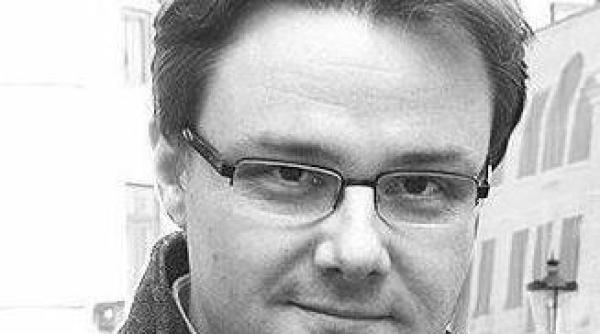 Medicul Vlad Mixich, mesaj VIRAL: "Suntem cu decenii în urmă"