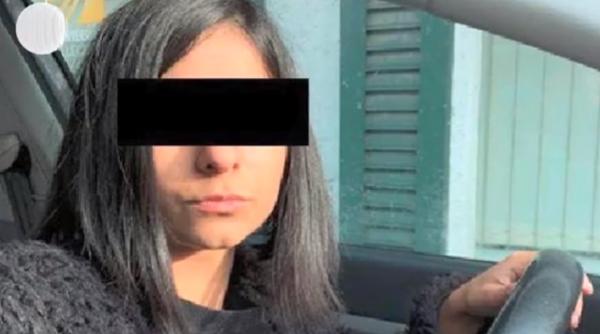 Belgia. ROMÂNCĂ, condamnată la o pedeapsă INEDITĂ. Ce nu are voie să facă 5 ani 