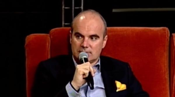 Emisiune INEDITĂ cu Liviu Dragnea și Rareș Bogdan: „De când îl aștept!”