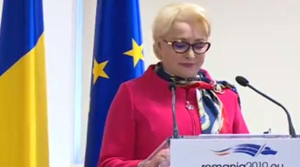 Președintele Parlamentului European, scrisoare către Guvernul Dăncilă protestând față de comportamentul ”inacceptabil” față de Kovesi