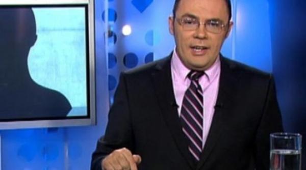 Moise Guran, mesaj în direct: "Dați-mă în JUDECATĂ. Vă demonstrez la amândoi că sunteți TICĂLOȘI"