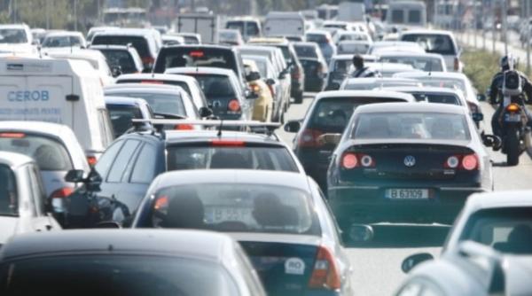 Alarmă. Comisia Europenă despre calitatea aerului din România