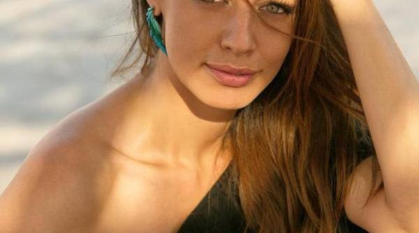 Ce spune Andreea Raicu despre Viorica Dăncilă