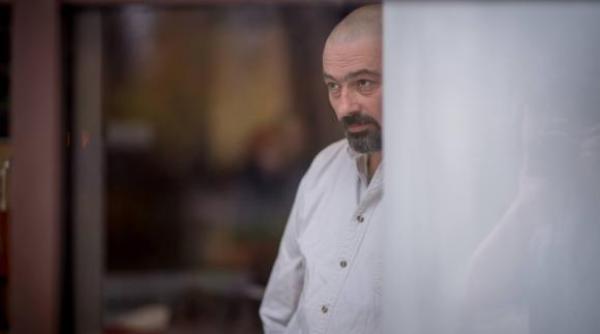 Mihai Pleșu a fost eliberat