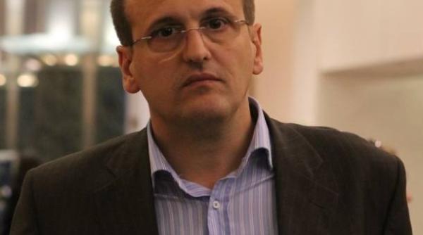 Cristian Preda: Grupul PPE cere discutarea situației statului de drept în România