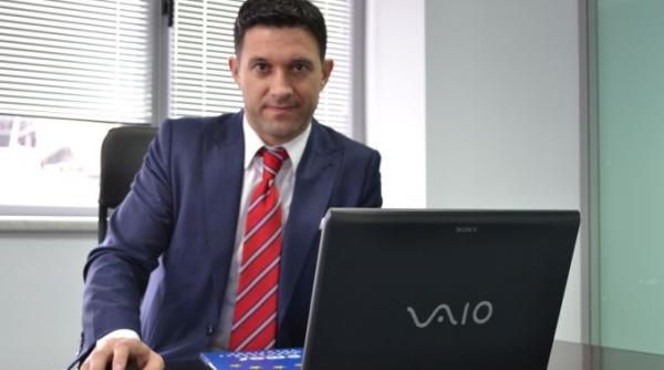 Petru Luhan (PNL), trimis în judecată de procurorii DNA