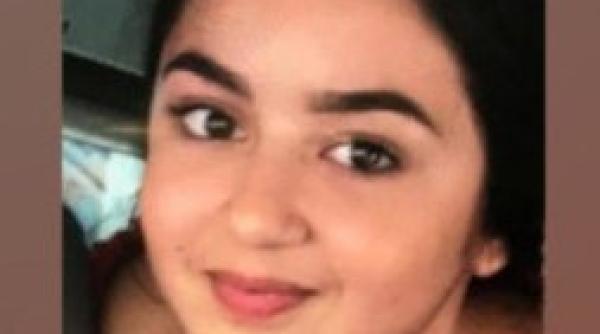 Austria. Fetița româncă de 13 ani, DISPĂRUTĂ. Mobilizare masivă pentru găsirea copilei