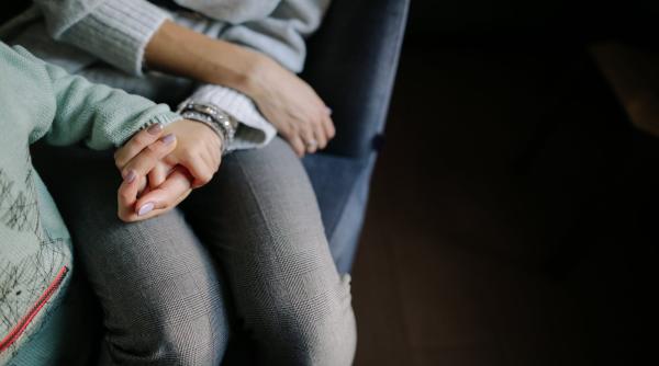 Suedia. REVOLTĂTOR! O ROMÂNCĂ a rămas fără fetița sa după ce a fost acuzată de RĂPIRE