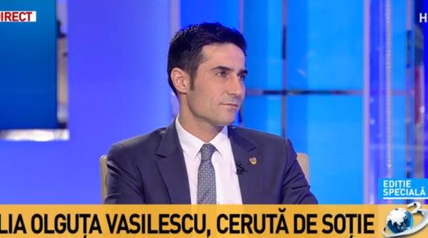 Claudiu Manda: 14 primari PNL, ALDE și UNPR din Dolj susțin PSD la algerile europarlamentare