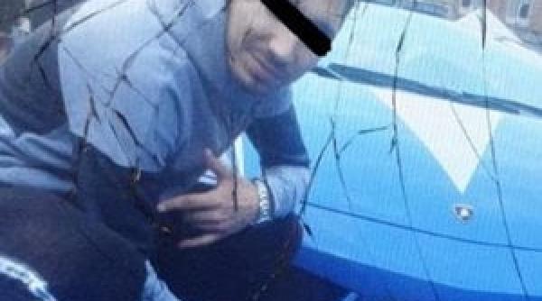 Italia. De la selfie cu Lamborghini, în PUȘCĂRIE. Român, ARESTAT pe loc de carabinieri