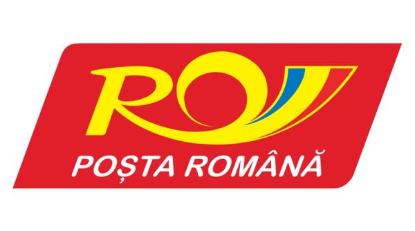 Poșta Română a demarat o ANCHETĂ cu privire la pliantele USR-PLUS