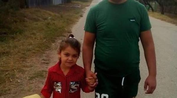 Marea Britanie. ROMÂN, UCIS cu BESTIALITATE. Apel DISPERAT al familiei: „Îl vreau pe tati acasă”