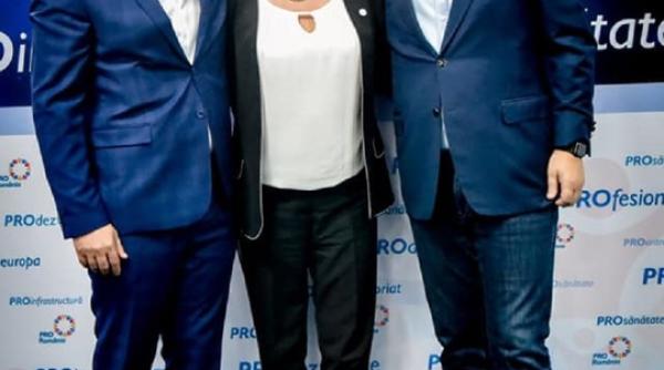 Adrian Marius Dobre, după DEMISIE: „PSD a intrat din păcate pe un drum fără întoarcere”