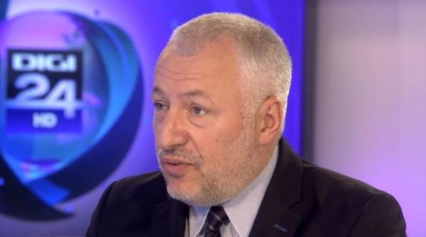 Iulian Fota, despre PROTESTELE AMPLE din Balcani: „Corupția devine element definitoriu”