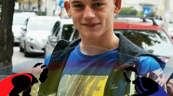 Luptătorul ROMÂN Florin Tiţa, după Campionatele Europene: „Am plâns la sfârșit”