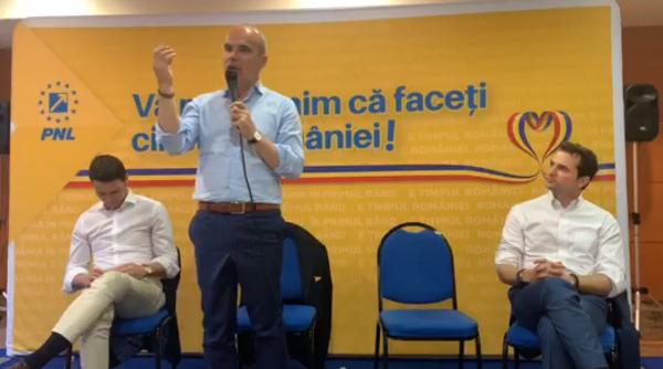 Rareș Bogdan a EXPLODAT după POVESTEA CUTREMURĂTOARE a unei ROMÂNCE din Spania: „Cea mai mare RUȘINE!”