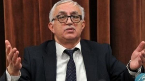 Zegrean spune ce se ASCUNDE în spatele amânării PROCESULUI lui Dragnea: Acesta e motivul