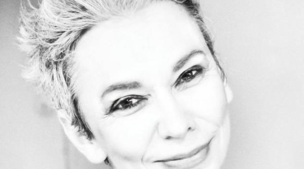 Oana Pellea, furioasă: Ești PROASTĂ de bubui