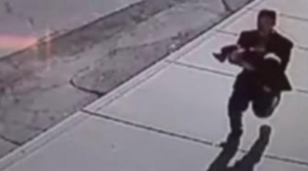 Italia. O româncă şi-a răpit copilul dintr-un centru de plasament. Carabinierii încă o caută