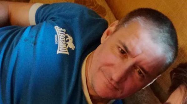 Marea Britanie. ROMÂNCĂ, apel DISPERAT după ce tatăl ei a fost găsit MORT: „Vă rugăm să ne ajutați”