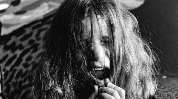 Italia. Fetiță VIOLATĂ ani de zile, român arestat