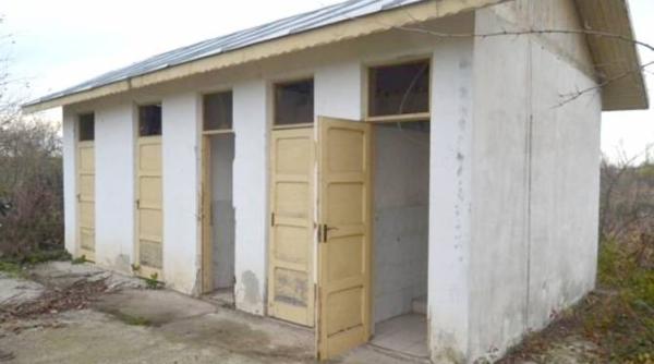 Presa străină, despre moartea copilului din Iaşi: "O moarte tragică evidenţiază situaţia precară a şcolilor din România"