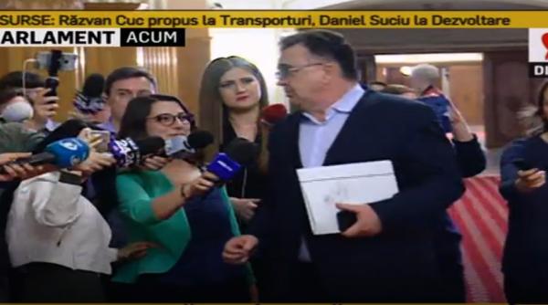 Averea mamei lui Marian Oprișan, VERIFICATĂ de ANAF