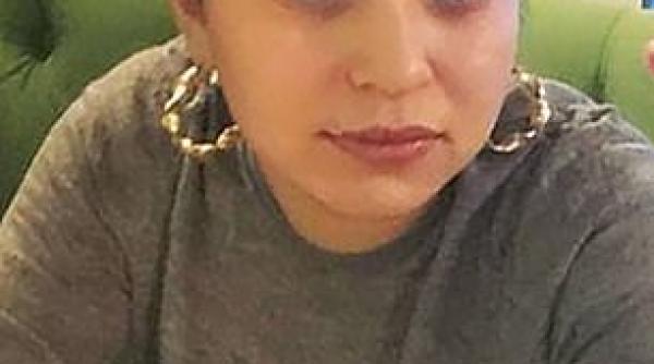 Marea Britanie. MESAJUL unui JUDECĂTOR după ce a eliberat o ROMÂNCĂ 