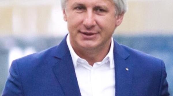Teodorovici: Guvernul va face amnistie fiscală în luna mai!