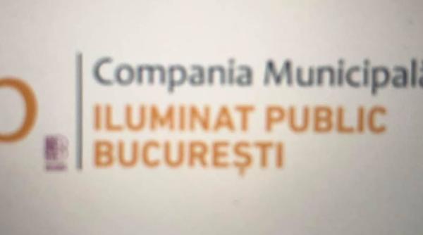 Bannere PSD, montate în toiul nopţii, în Bucureşti. Reacţia Primăriei: "Acuzaţii tendenţioase"