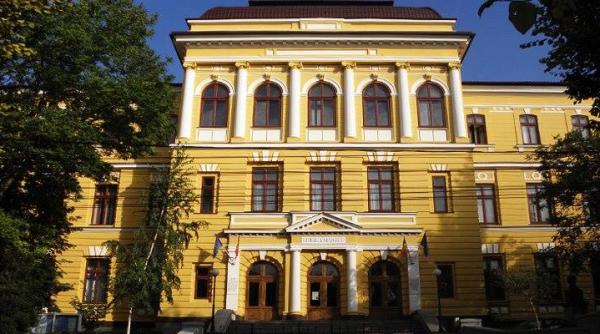 Cine sunt cei opt copii români prinşi în mijlocul atacurilor din Sri Lanka